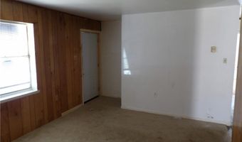 1475 Prestwood Rd, Alberta, VA 23821
