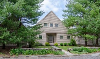 332 Arcadia, Ancram, NY 12502