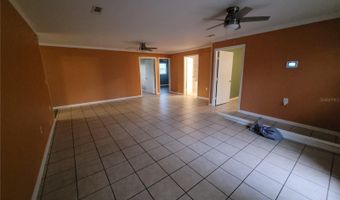 9451 NE 111TH St, Archer, FL 32618
