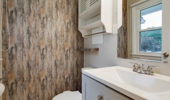 8208 KEELER St, Alexandria, VA 22309
