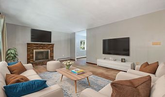 6 Woodland Cir, Bow, NH 03304