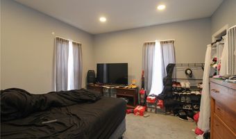 900 S Seneca Ave, Alliance, OH 44601