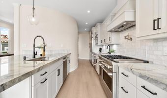 812 N Cleveland St 3, Oceanside, CA 92054