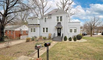 4201 54TH St A, Bladensburg, MD 20710