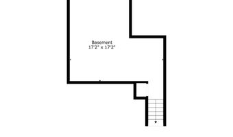 821 E JEFFREY St, Baltimore, MD 21225