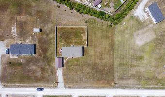 3288 Marshland Rd, Aynor, SC 29511