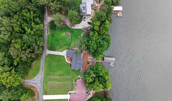 526 Muscadine Dr, Ashville, AL 35953