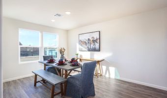 15611 S Moon Valley Rd, Arizona City, AZ 85123