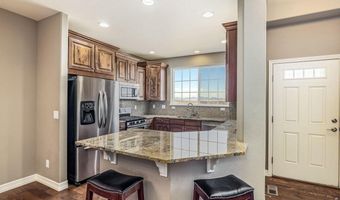 4740 Raven Run, Broomfield, CO 80023