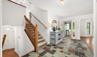 11410 GASKIN Dr, Berlin, MD 21811