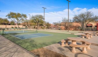 14247 S Via Del Farolito, Sahuarita, AZ 85629
