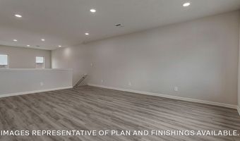 12813 LEGACY OAKS Ave, Baton Rouge, LA 70818