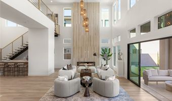 10637 Patina Hills Ct, Las Vegas, NV 89135