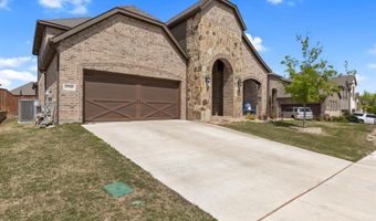 15240 Holly Bay Ct, Aledo, TX 76008