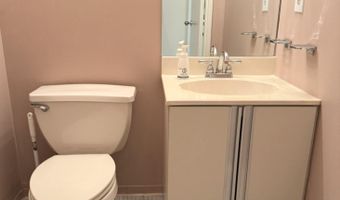 3101 BOARDWALK 1012-2, Atlantic City, NJ 08401
