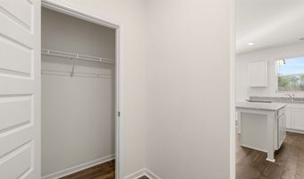 712 CURB Ct, Locust Grove, GA 30248