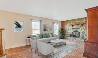 496 Whitfield Rd, Accord, NY 12404