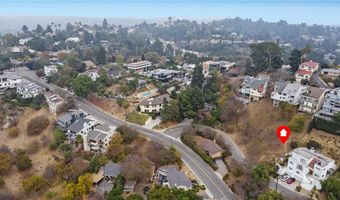 1818 Peterson Ave, South Pasadena, CA 91030