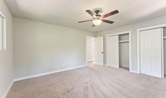 16 Duvall Ln, Bella Vista, AR 72715