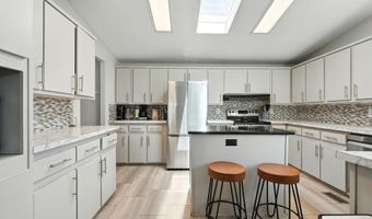 64410 E Solar Pr NE, Benton City, WA 99320