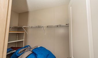 3 Back Rd, Abbot, ME 04406