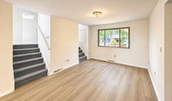 1345 Miramonte Ct, Broomfield, CO 80020