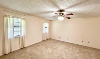 2702 WOODVALE Ln, Benton, AR 72015