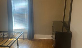 145 College Ave, Ashland, OH 44805