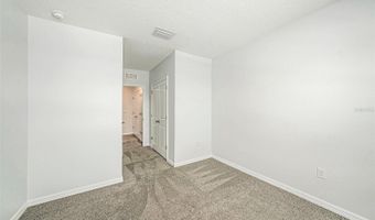 352 MANGROVE SHADE Cir, Apollo Beach, FL 33572
