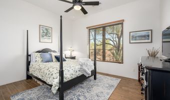 8930 E CAVE CREEK Rd, Carefree, AZ 85377