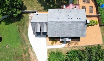 7111 Sythe Ct, Charlotte, NC 28226
