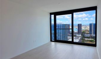 333 Ward Ave 3707, Honolulu, HI 96814