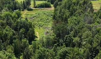 TBD STEVENS Road, Barton, VT 05822