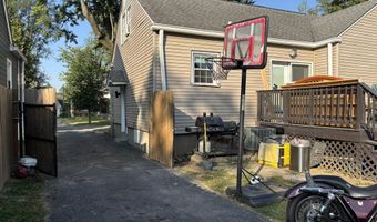 3117 Sora Ave, Audubon Park, KY 40213