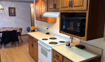 332 N Thorington St, Algona, IA 50511