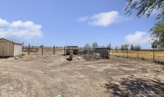 1906 S 1200 E, Bliss, ID 83314