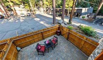 825 Southwood Blvd 12, Incline Village, NV 89451