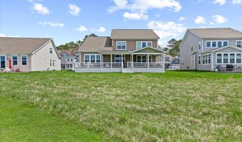 12132 PIMLICO Ln, Berlin, MD 21811