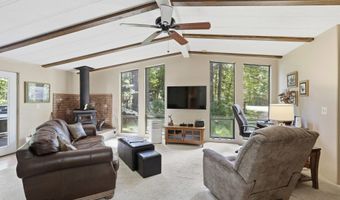13118 E Hellroaring Rd, Athol, ID 83801