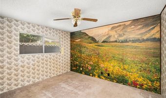 5114 Cadison St, Torrance, CA 90503