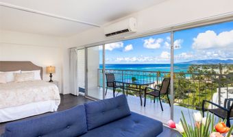 2161 Kalia Rd 1012, Honolulu, HI 96815