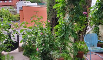 504 A Tombstone Cyn, Bisbee, AZ 85603