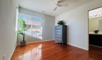 2114 Laura Dr, Escondido, CA 92027