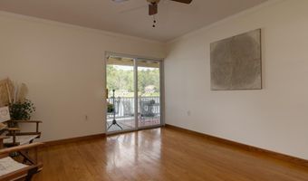 3813 County Route 2, Addison, NY 14801