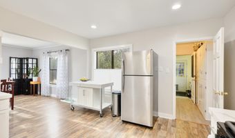 901 E AVENUE B, Alpine, TX 99999