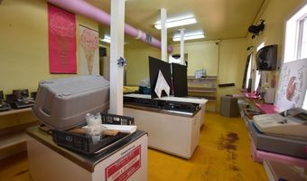 146 Calef Hwy, Barrington, NH 03825