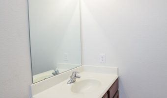 128 Tennyson St, Anna, TX 75409