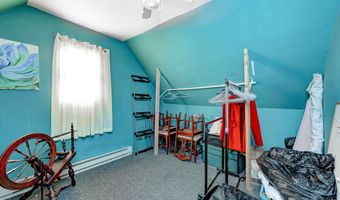 4934 N Pearl St, Amo, IN 46121