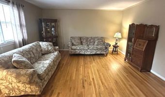 16512 ROLLING TREE Rd, Accokeek, MD 20607