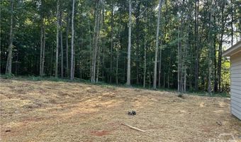 2213 Hwy 51 N, Homer, GA 30547